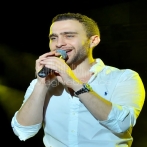 Hossam habib
